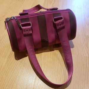 Lacoste mini purse
